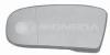 BODY PARTS SBZM1011AL Replacement part