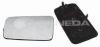 BODY PARTS SBZM1012ML Replacement part