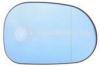 BODY PARTS SBZM1014EL Replacement part