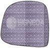BODY PARTS SBZM1015EL Replacement part