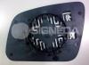 SIGNEDA SBZM1016EL Replacement part
