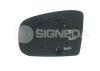 SIGNEDA SBZM1017EL Replacement part