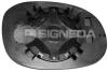 BODY PARTS SCTM1010BGLE Replacement part