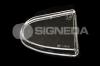 BODY PARTS SFD2004L Replacement part