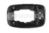 BODY PARTS SFDM1001MR Replacement part