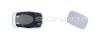 BODY PARTS SFDM1003AR Replacement part