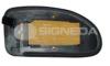 BODY PARTS SFDM1004AL Replacement part