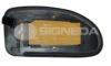BODY PARTS SFDM1004CR Replacement part