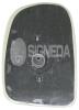BODY PARTS SFDM1006ML Replacement part