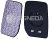 BODY PARTS SFDM1012EL Replacement part