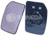 BODY PARTS SFDM1012ML Replacement part
