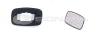 BODY PARTS SFDM1013MR Replacement part