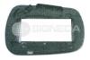 SIGNEDA SFDM1017EL Replacement part