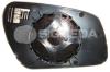 SIGNEDA SFDM1092EL Replacement part