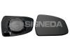 SIGNEDA SFDM1104ARE Replacement part