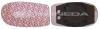 BODY PARTS SFTM1001ML Replacement part
