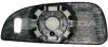 SIGNEDA SFTM1026DGRE Replacement part