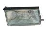 BODY PARTS SMZ1113R Replacement part