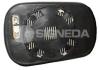 SIGNEDA SMZM1034EL Replacement part