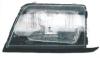 BODY PARTS SOP1140L Replacement part