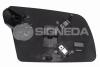 BODY PARTS SOPM1001AL Replacement part