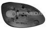 BODY PARTS SOPM1002AL Replacement part