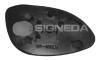 BODY PARTS SOPM1002CL Replacement part