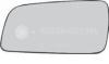 BODY PARTS SOPM1004CL Replacement part