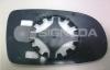 BODY PARTS SOPM1008CR Replacement part