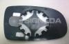 BODY PARTS SOPM1008EL Replacement part