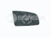 BODY PARTS SOPM1010EL Replacement part