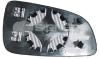 SIGNEDA SOPM1011ER Replacement part