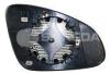 SIGNEDA SOPM1012EL Replacement part