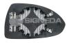 SIGNEDA SOPM1015ER Replacement part