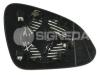 SIGNEDA SOPM1019GL Replacement part