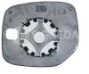 BODY PARTS SPGM1001AL Replacement part