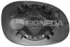 BODY PARTS SPGM1002BL Replacement part