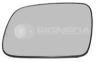 BODY PARTS SPGM1003AL Replacement part