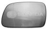 BODY PARTS SPGM1003CR Replacement part