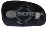 BODY PARTS SPGM1005ML Replacement part