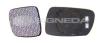 BODY PARTS SPGM1007EL Replacement part