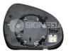 SIGNEDA SPGM1009AL Replacement part