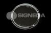 BODY PARTS SRN2004L Replacement part