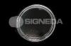 SIGNEDA SRN2007L Replacement part
