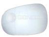 BODY PARTS SRNM1005EL Replacement part