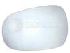 BODY PARTS SRNM1005ML Replacement part