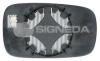 SIGNEDA SRNM1010EL Replacement part