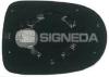 SIGNEDA SRNM1022ER Replacement part