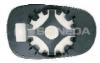 SIGNEDA SRNM1023AGLE Replacement part
