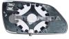 TYG SSDM1004AGLE Replacement part